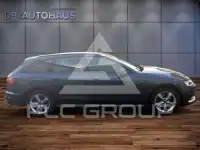 2024 Audi A4