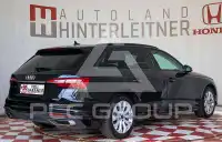 2024 Audi A4
