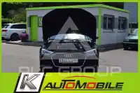 2024 Audi A4