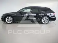 2024 Audi A4