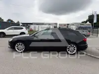 2024 Audi A4