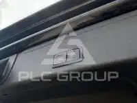 2024 Audi A4