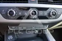 2024 Audi A4
