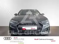 2024 Audi A4