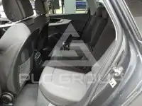 2024 Audi A4