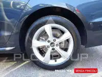 2024 Audi A4
