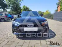 2024 Audi A4