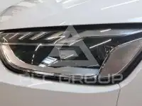 2024 Audi A4