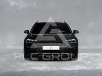 2024 Audi A4