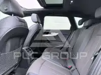 2024 Audi A4