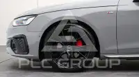 2024 Audi A4