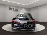 2024 Audi A4