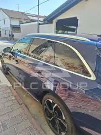 2024 Audi A4