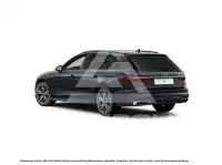 2024 Audi A4