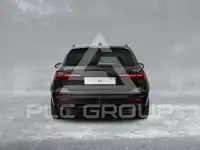 2024 Audi A4