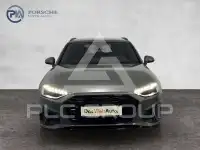 2024 Audi A4