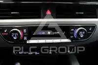 2024 Audi A4