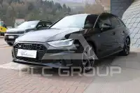2024 Audi A4
