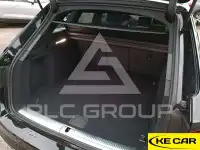 2024 Audi A4