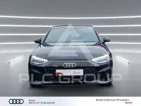 2024 Audi A4