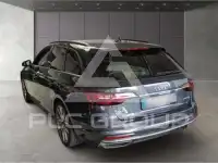 2024 Audi A4