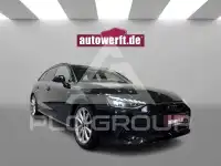 2024 Audi A4