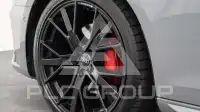 2024 Audi A4
