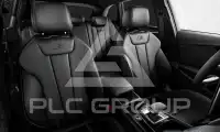 2024 Audi A4