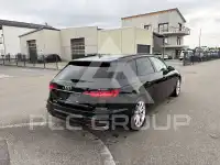 2024 Audi A4