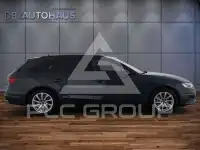 2024 Audi A4