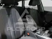 2024 Audi A4