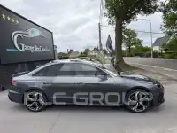 2024 Audi A4