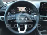 2024 Audi A4