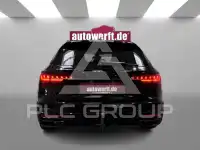 2024 Audi A4