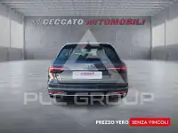 2024 Audi A4