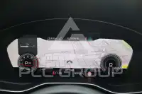2024 Audi A4