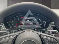 2024 Audi A4