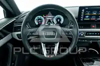 2024 Audi A4