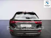 2024 Audi SQ8