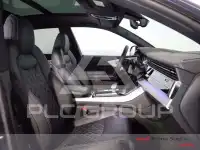 2024 Audi SQ8
