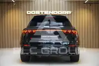2024 Audi SQ8