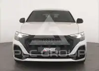 2024 Audi SQ8