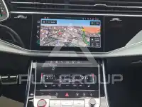 2024 Audi SQ8