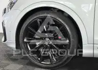2024 Audi SQ8