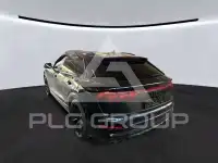 2024 Audi SQ8