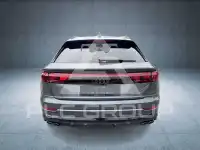 2024 Audi SQ8