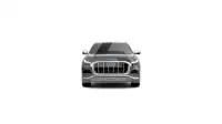 2024 Audi SQ8