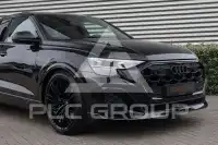 2024 Audi SQ8