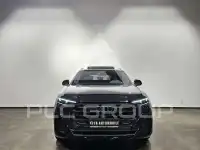 2024 Audi SQ8