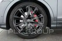 2024 Audi SQ8